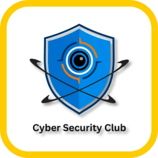 Cyber Security Club